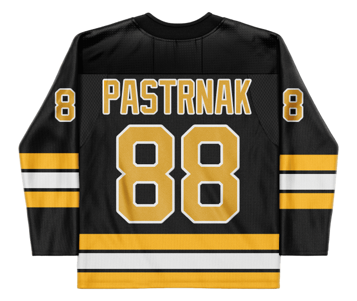 jersey