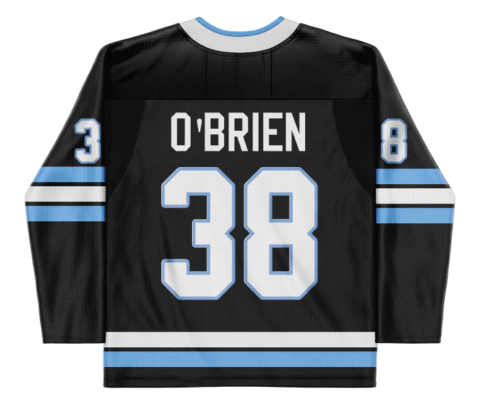 jersey