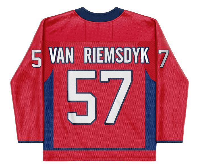 jersey