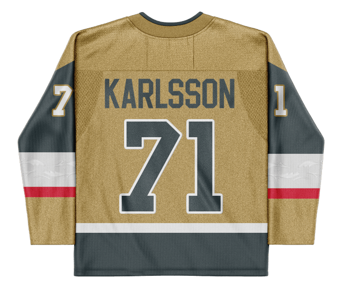 jersey