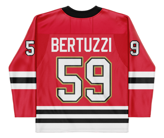 jersey