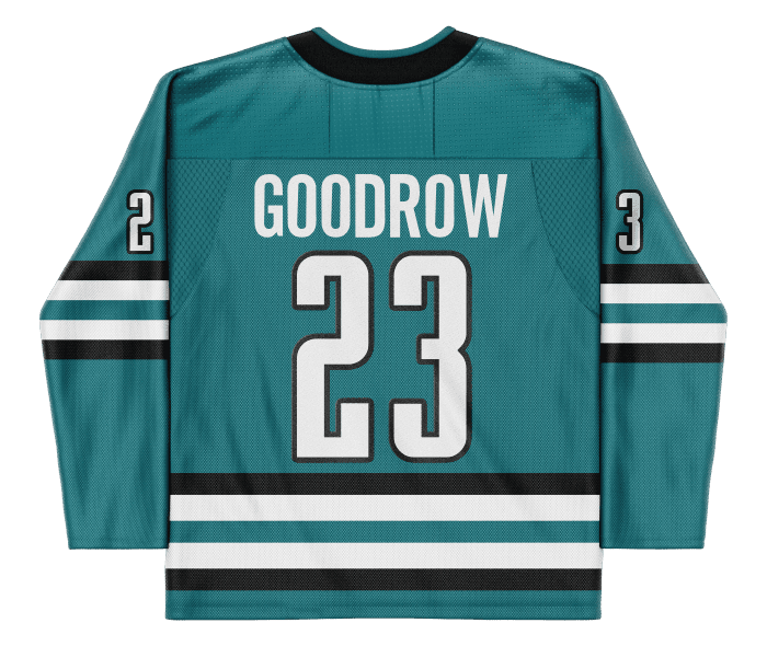 jersey