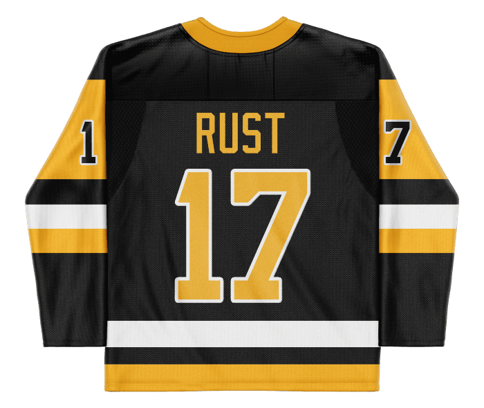 jersey