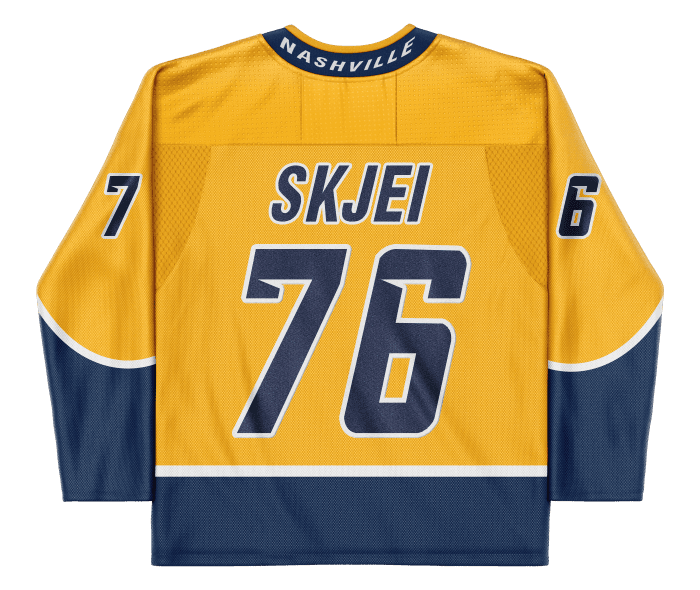 jersey