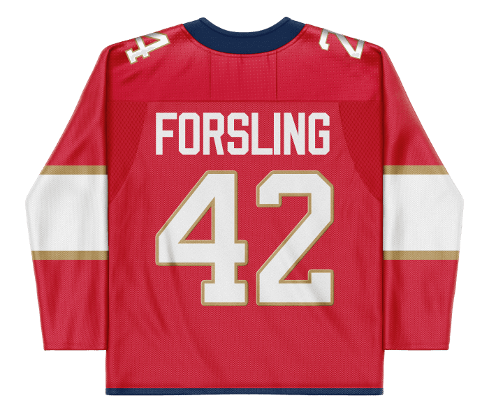 jersey