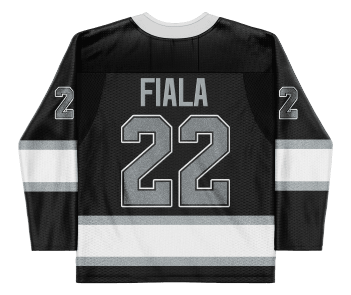 jersey