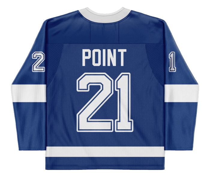 jersey