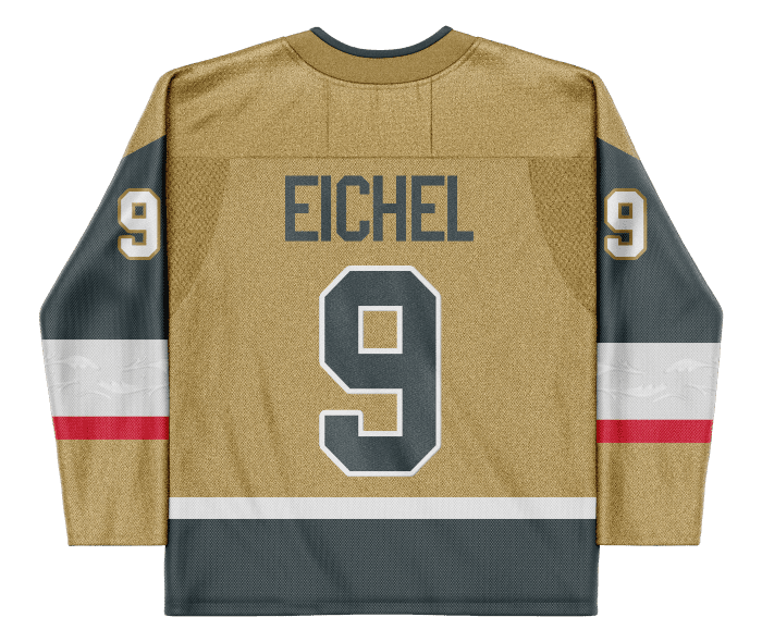 jersey