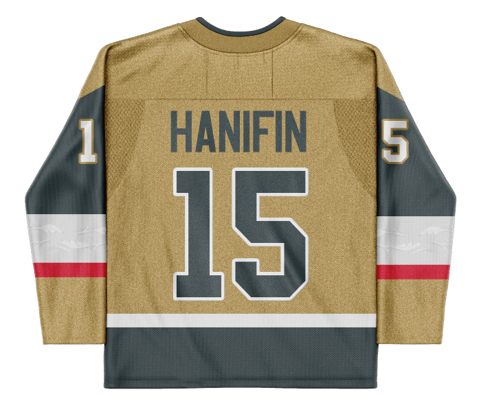 jersey
