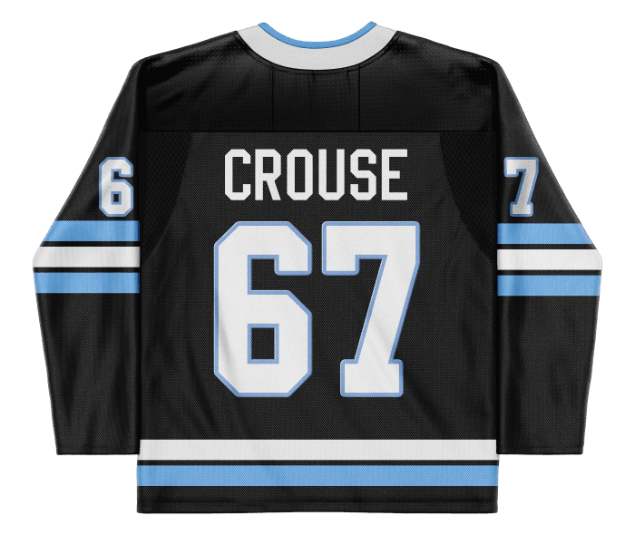 jersey