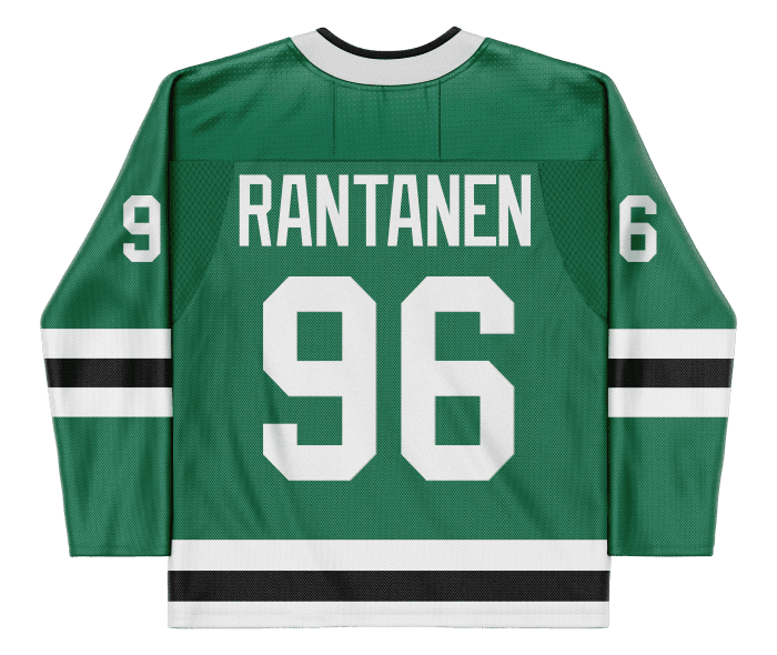 jersey