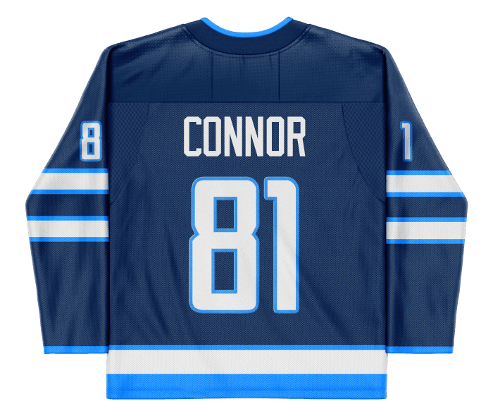 jersey