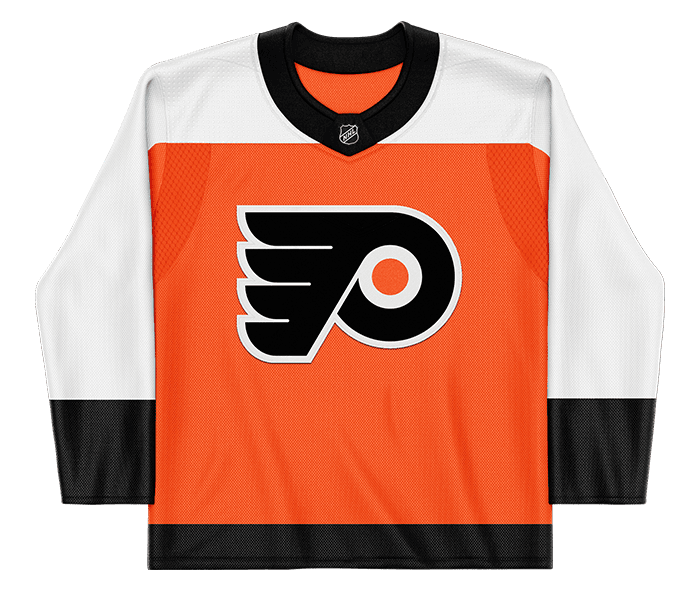 jersey