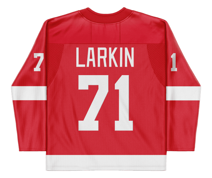 jersey
