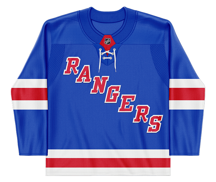 jersey