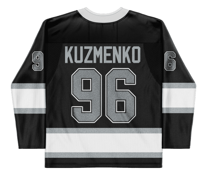 jersey