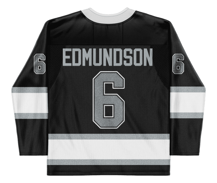 jersey