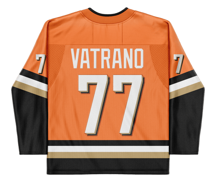 jersey
