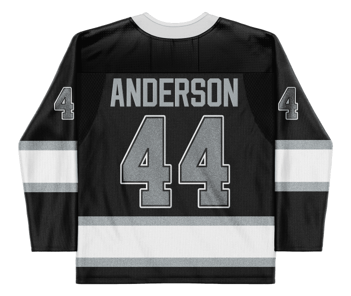 jersey