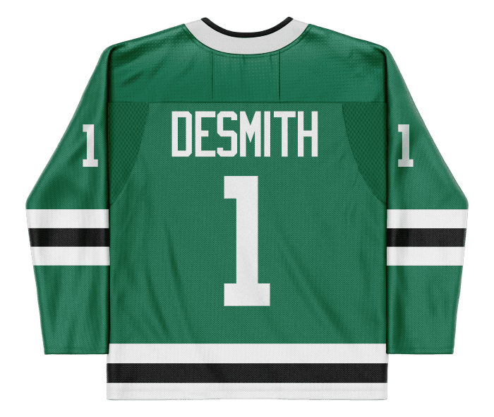 jersey