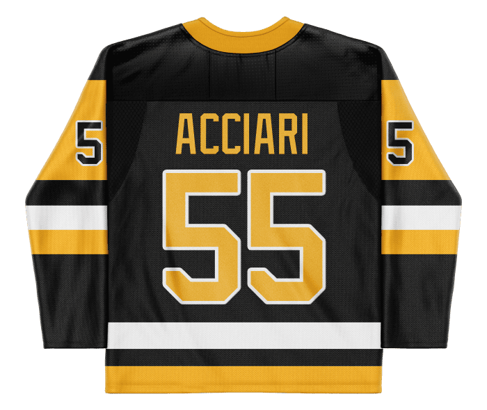 jersey