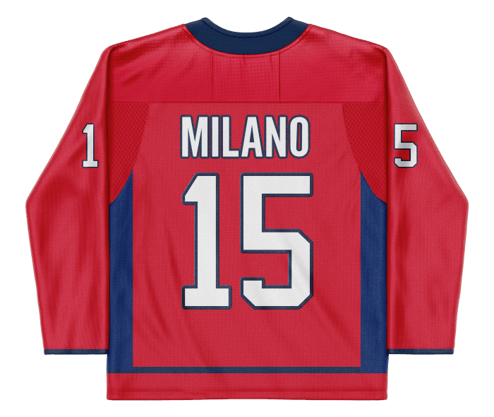 jersey