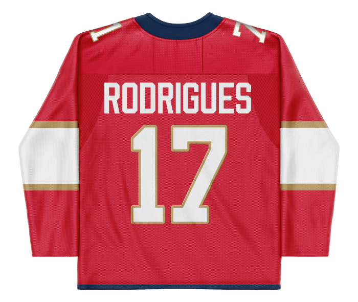 jersey