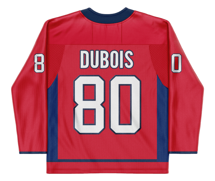 jersey