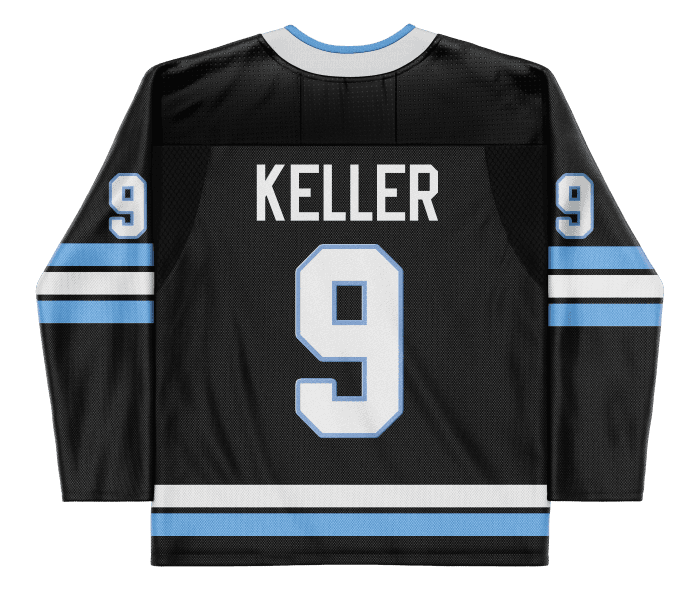 jersey