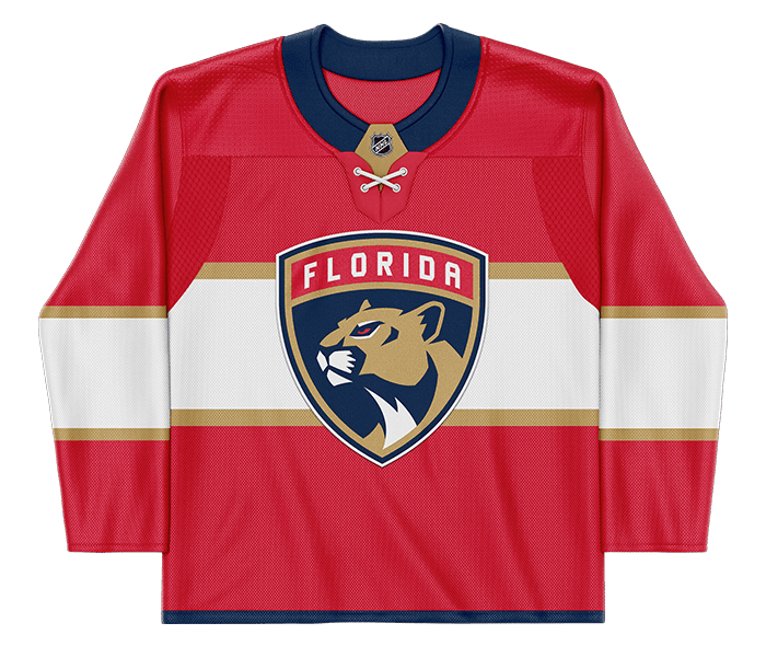 Luke Kunin