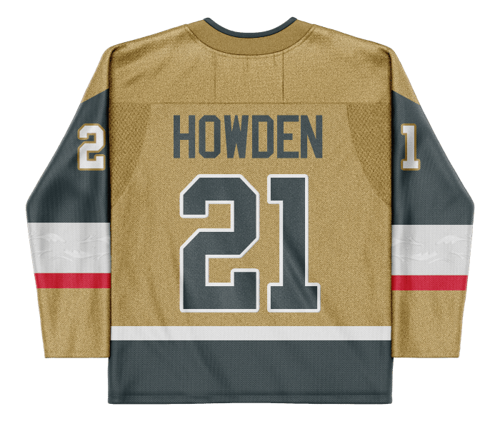 jersey