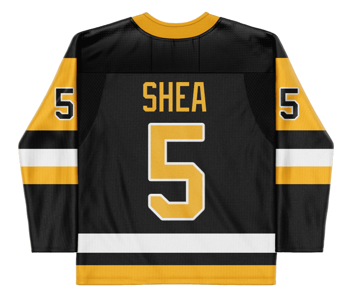 jersey