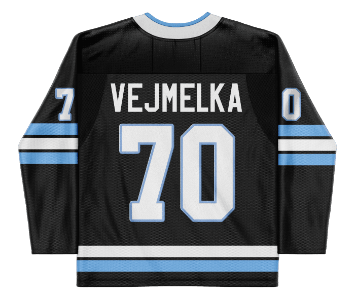 jersey
