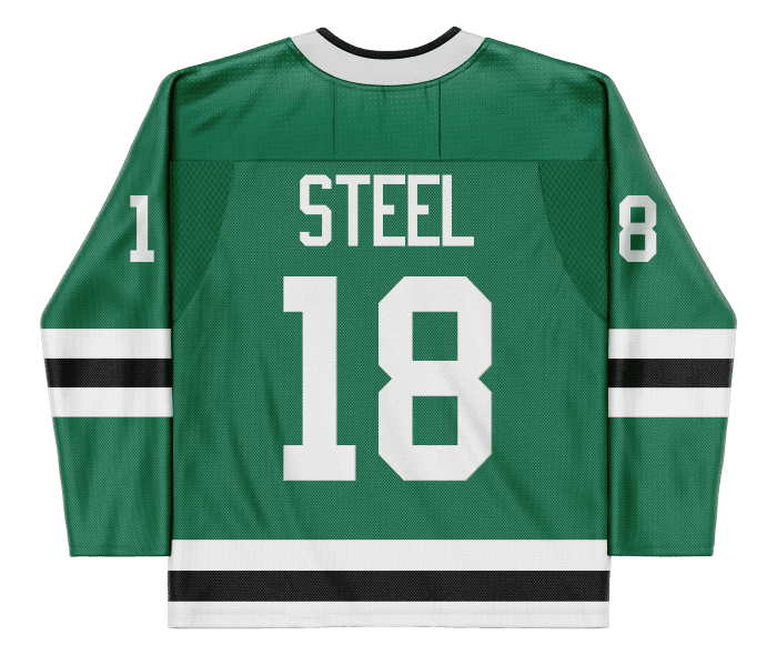 jersey