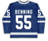 jersey