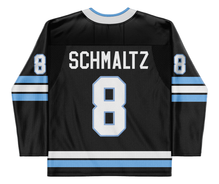 jersey