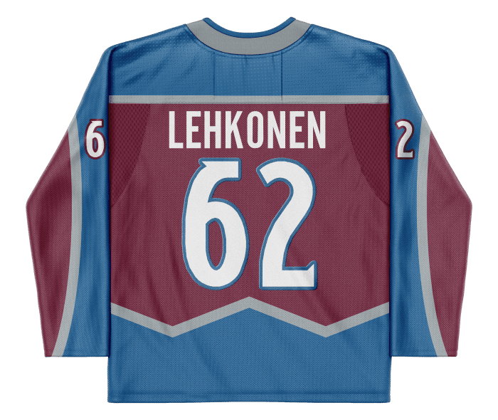 jersey