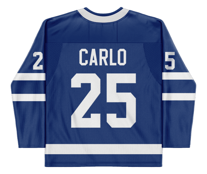 jersey