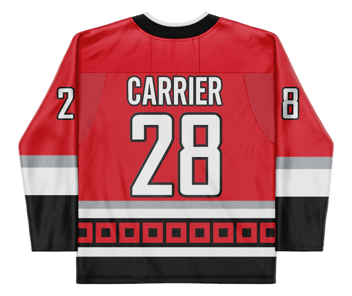 jersey