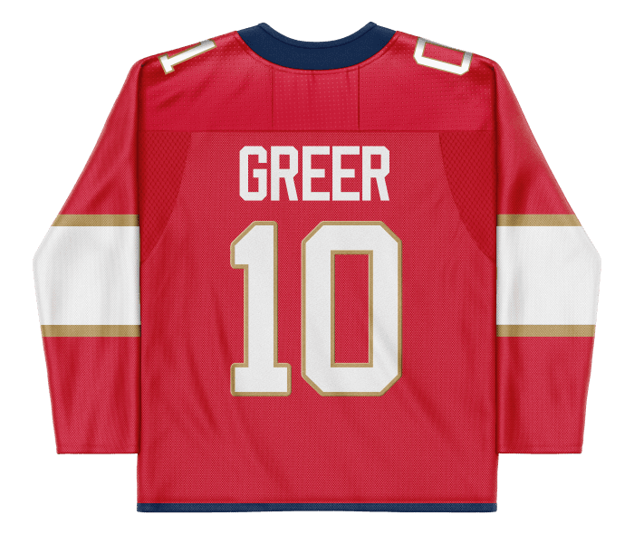 jersey