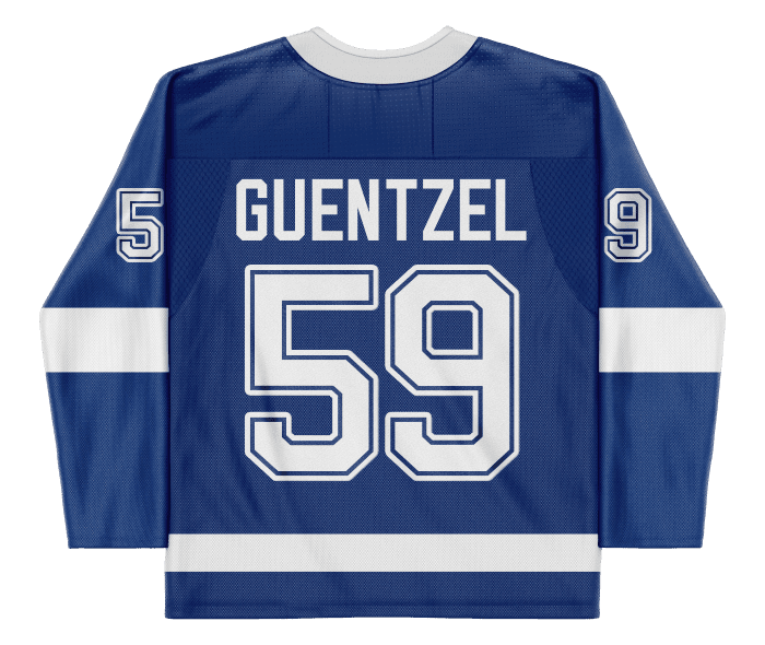 jersey