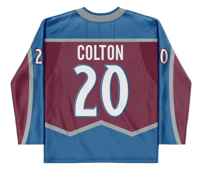 jersey