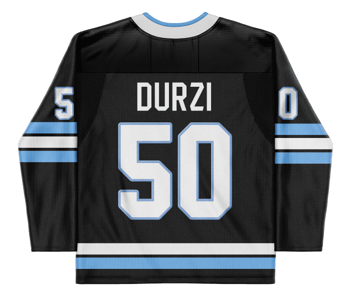 jersey