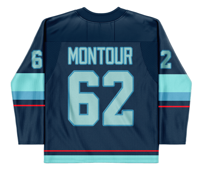 jersey