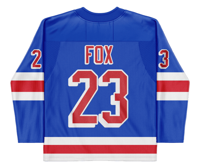jersey