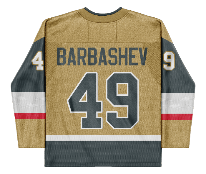 jersey