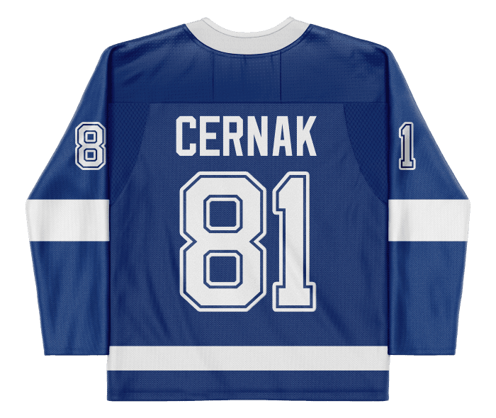 jersey