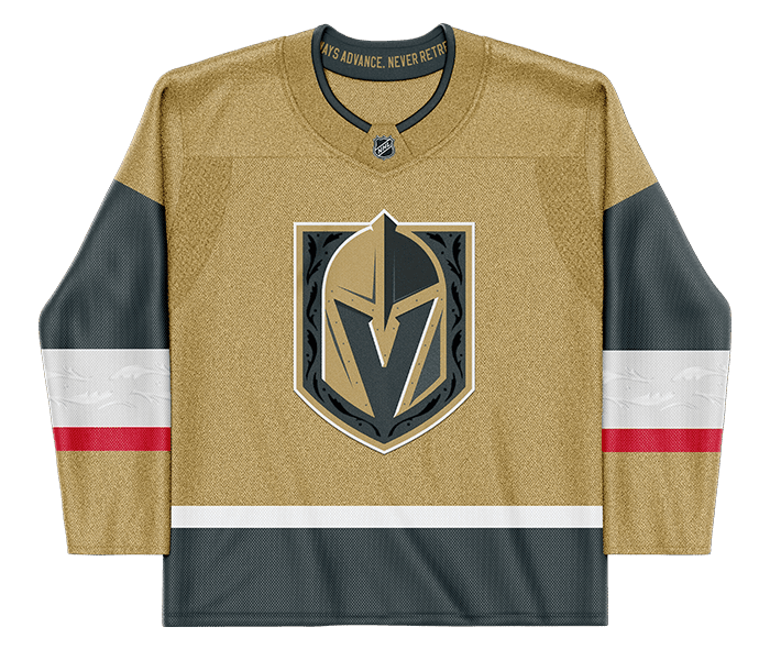 Jaycob Megna