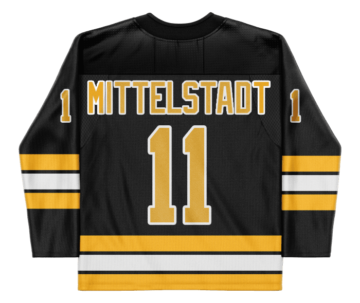 jersey