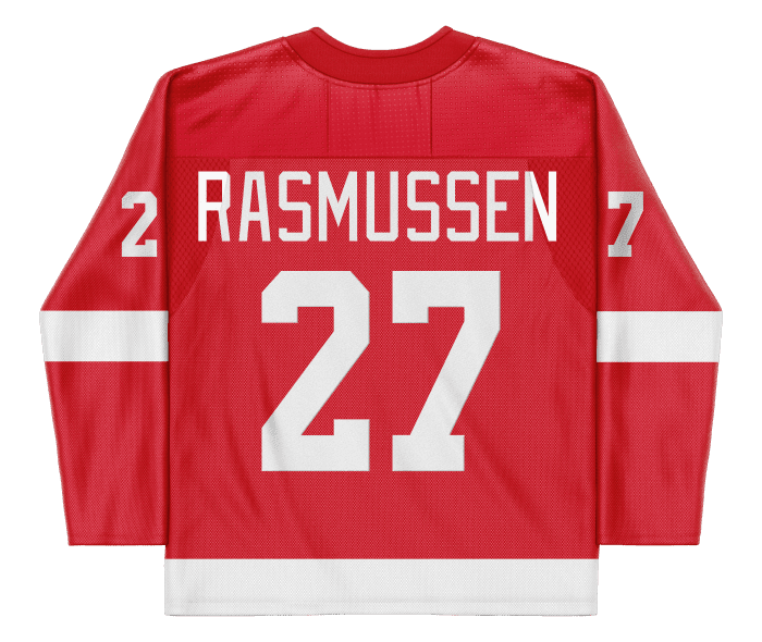 jersey